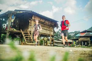 BIB: 
                            <button type="button" onclick="openModal(25922616)" class="btn btn-primary btn-sm float-right btn-popup" data-toggle="modal" data-target=".modal-high-quality">
                        <i class="fas fa-shopping-cart"></i> Add to Cart
                    </button>
                                            <button type="button" onclick="isThisMe(25922616, true)" class="btn btn-success btn-sm float-right btn-popup btn-isme hidden" data-toggle="tooltip" data-placement="bottom" title="นี่คือรูปของคุณใช่ไหม คลิกที่นี่เพื่อเอาเข้าอัลบั้ม">
                        <i class="fas fa-plus"></i> Add to album
                    </button>
                    <button type="button" onclick="isThisMe(25922616, false)" class="btn btn-warning btn-sm float-right btn-popup btn-isnotme hidden">
                        <i class="fas fa-ban"></i> Remove from album
                    </button>